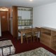s�sz�ll�s: Petit Tibet residence